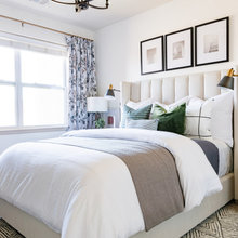 Tucson bedroom