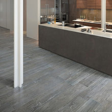 Flooring Ideas