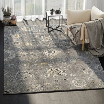 Abani Rugs