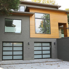 Garage Doors