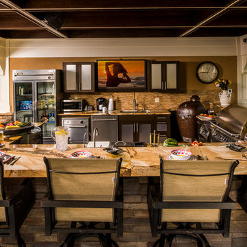 Artistic Cabinetry - St James, NY
