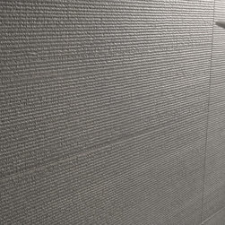 Basaltina SP. - Wall And Floor Tile