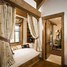 Nook