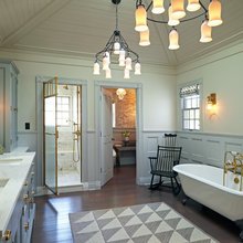 ceiling