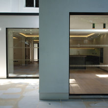 Extension