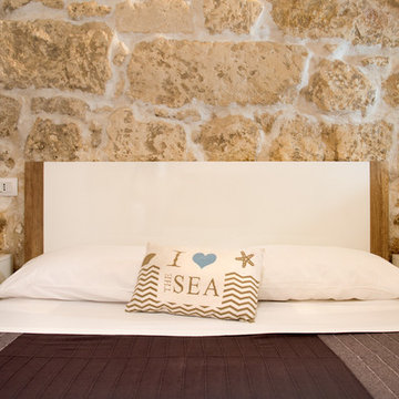Jureca Guest House