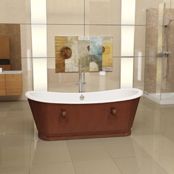 Americh Designs - Products