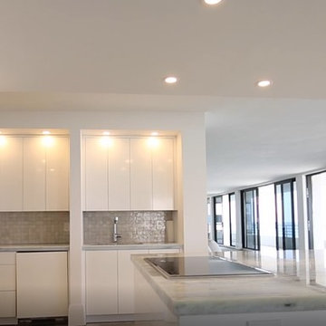 2600 PB Condo