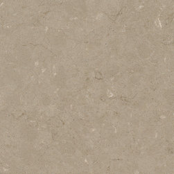 SIlestone - Coral Clay - Building Materials