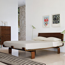 Bedroom Ideas