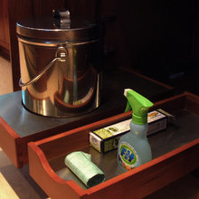 compost