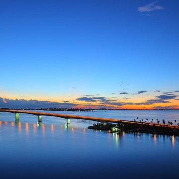 Best of Coastal Home Photography - 941-587-1965