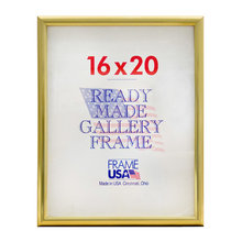Picture Frames