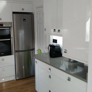 High_Gloss_White_Kitchen_Newcastle