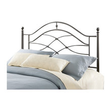Headboards