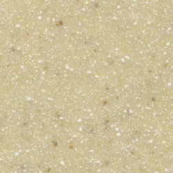 Gold Brown - Products