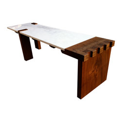 coffee tables - Coffee Tables