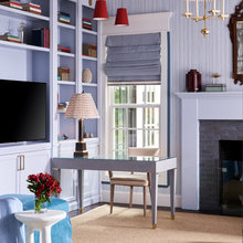 Office/library