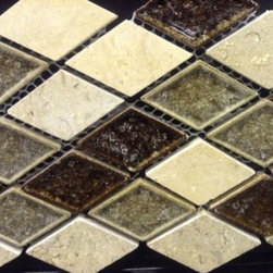 Modern Surface Tile - Products