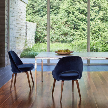 Knoll Naples Florida