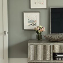 Rabaut Design Associates, Inc.