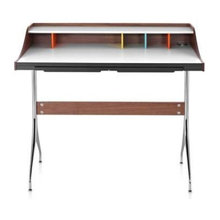 Wish List