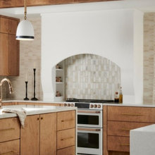 Houzz Spring and Summer 2024 Lookbook