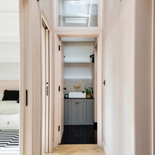 internal doors
