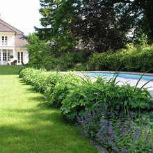 Steingarten
