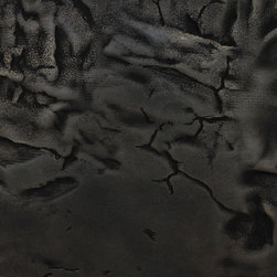 Unique Metal Finishes - Products