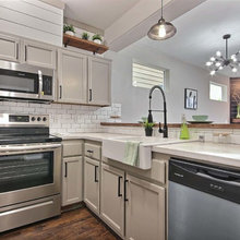 Ann’s Kitchen