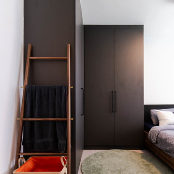 93B Telok Blangah Street 31