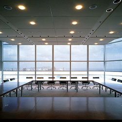 Roller Shades - Roller Shades