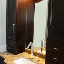 andrew_wotton's Bathroom ideas