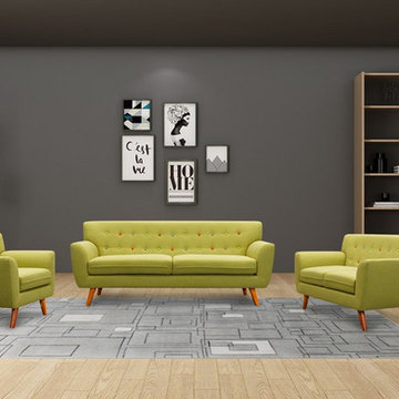 dining room furniture manufacturers china factory