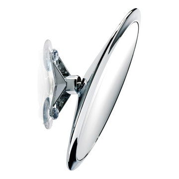 Designer Cosmetic Makeup Magnifying Mirror