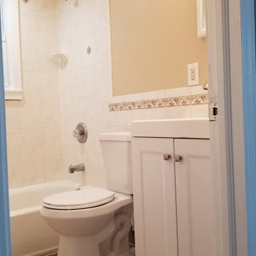 Hazlet Investment Property