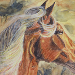 artiste peintre  AIX EN PROVENCE, FR 13100  Houzz FR