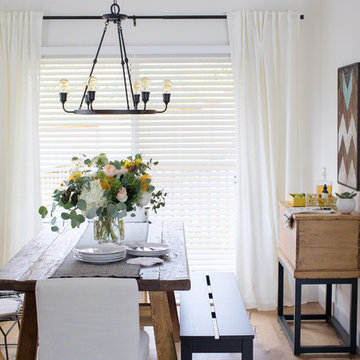 Worst To First - Episode 6