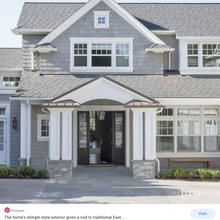 560 Pompano Manasquan