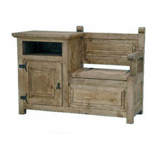 bench