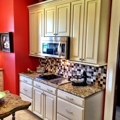 Kitchen Design Lowes Of Hattiesburg Ms Hattiesburg Ms Us 39402