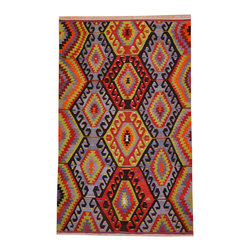 Kilims - Products