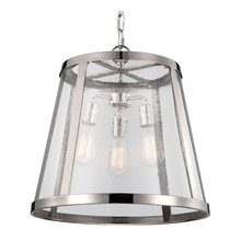 West Elbow Lighting