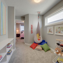 Nook