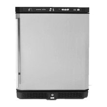 Mini Refrigerator