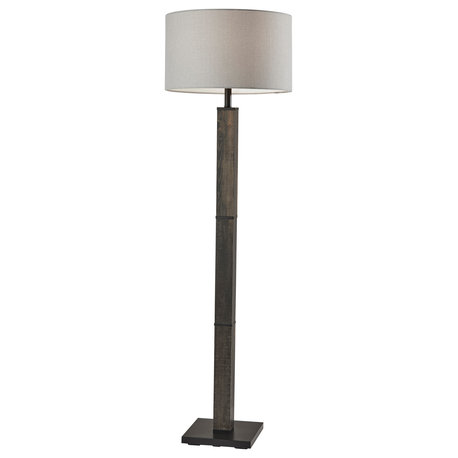 Kona Floor Lamp