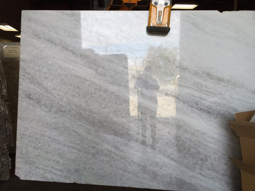 How Is Onyx For Kitchen Countertops
