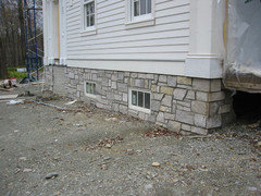 Desperately Need Some Ideas/Suggestions to Amp Up Curb Appeal