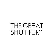 The Great Shutter Co. Ltd.